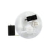 Fuel Pump Module Assembly Airtex Fuel Pumps E8995M