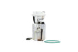 Fuel Pump Module Assembly Airtex Fuel Pumps E8995M