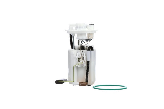 Fuel Pump Module Assembly Airtex Fuel Pumps E8995M