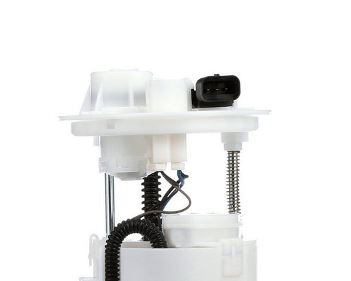 Fuel Pump Module Assembly Airtex Fuel Pumps E8995M