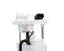 Fuel Pump Module Assembly Airtex Fuel Pumps E8995M