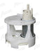 Fuel Pump and Strainer Set Airtex Fuel Pumps E8996