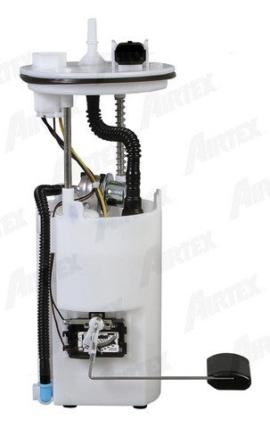 Fuel Pump Module Assembly Airtex Fuel Pumps E9000M