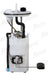 Fuel Pump Module Assembly Airtex Fuel Pumps E9000M