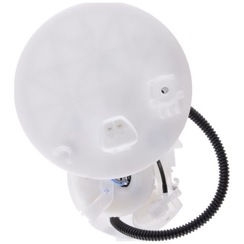 Fuel Pump Module Assembly Airtex Fuel Pumps E9003M