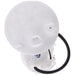 Fuel Pump Module Assembly Airtex Fuel Pumps E9003M