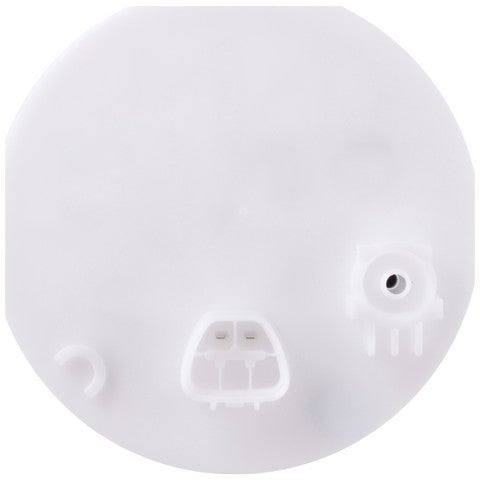 Fuel Pump Module Assembly Airtex Fuel Pumps E9004M