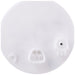 Fuel Pump Module Assembly Airtex Fuel Pumps E9004M