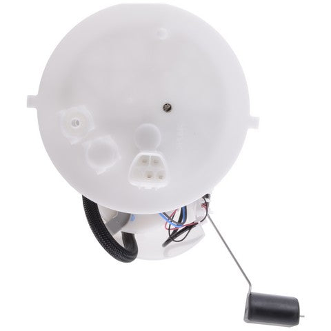 Fuel Pump Module Assembly Airtex Fuel Pumps E9005M