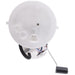 Fuel Pump Module Assembly Airtex Fuel Pumps E9005M