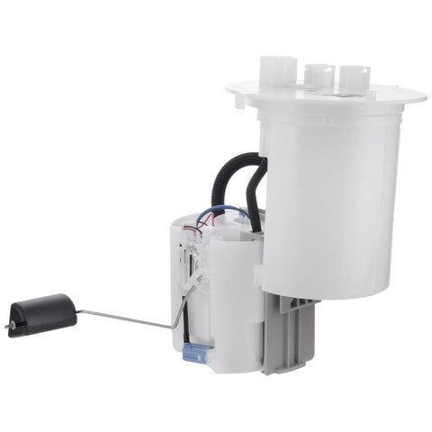 Fuel Pump Module Assembly Airtex Fuel Pumps E9005M
