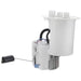 Fuel Pump Module Assembly Airtex Fuel Pumps E9005M