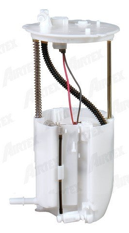 Fuel Pump Module Assembly Airtex Fuel Pumps E9007M