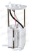 Fuel Pump Module Assembly Airtex Fuel Pumps E9007M