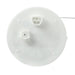 Fuel Pump Module Assembly Airtex Fuel Pumps E9009M