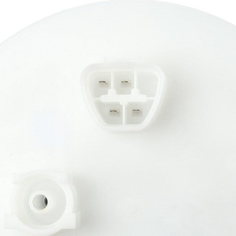 Fuel Pump Module Assembly Airtex Fuel Pumps E9009M
