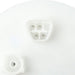 Fuel Pump Module Assembly Airtex Fuel Pumps E9009M