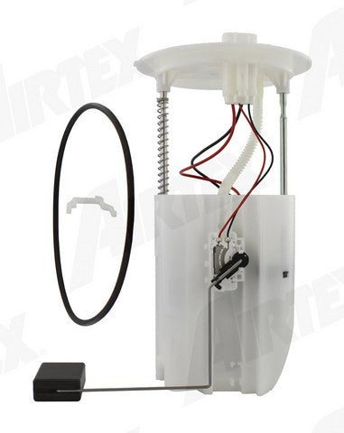Fuel Pump Module Assembly Airtex Fuel Pumps E9011M
