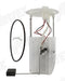 Fuel Pump Module Assembly Airtex Fuel Pumps E9011M