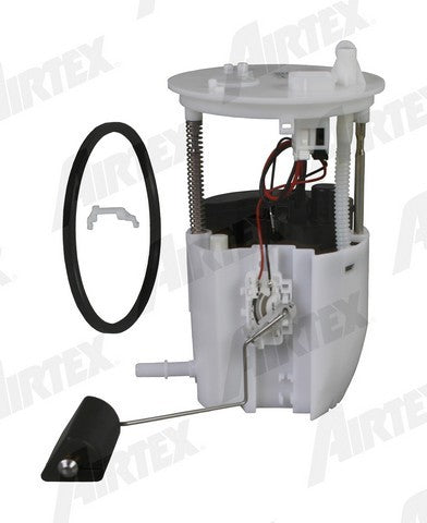 Fuel Pump Module Assembly Airtex Fuel Pumps E9013M