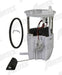 Fuel Pump Module Assembly Airtex Fuel Pumps E9013M