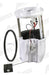 Fuel Pump Module Assembly Airtex Fuel Pumps E9014M