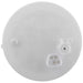 Fuel Pump Module Assembly Airtex Fuel Pumps E9015M