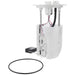 Fuel Pump Module Assembly Airtex Fuel Pumps E9015M