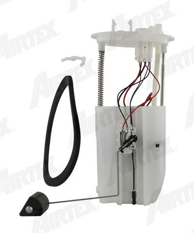 Fuel Pump Module Assembly Airtex Fuel Pumps E9016M
