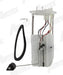 Fuel Pump Module Assembly Airtex Fuel Pumps E9016M