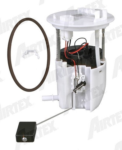 Fuel Pump Module Assembly Airtex Fuel Pumps E9022M
