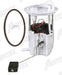 Fuel Pump Module Assembly Airtex Fuel Pumps E9022M