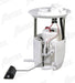 Fuel Pump Module Assembly Airtex Fuel Pumps E9023M