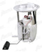 Fuel Pump Module Assembly Airtex Fuel Pumps E9024M