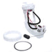Fuel Pump Module Assembly Airtex Fuel Pumps E9025M