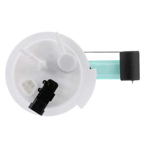 Fuel Pump Module Assembly Airtex Fuel Pumps E9026M