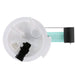 Fuel Pump Module Assembly Airtex Fuel Pumps E9026M