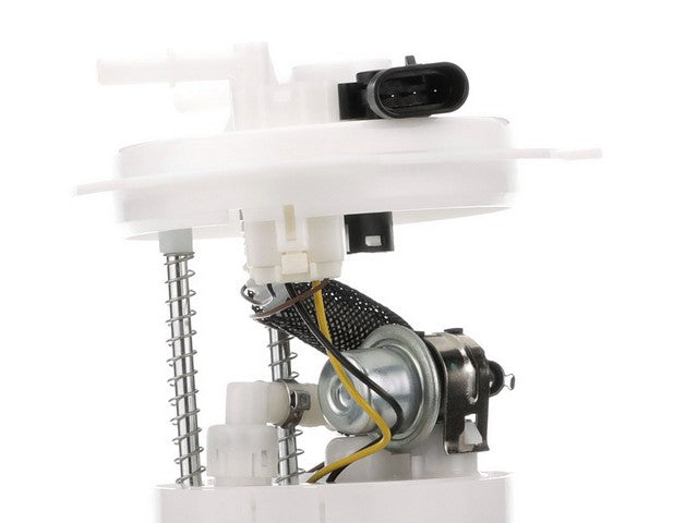 Fuel Pump Module Assembly Airtex Fuel Pumps E9026M