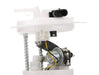 Fuel Pump Module Assembly Airtex Fuel Pumps E9026M