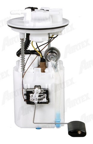 Fuel Pump Module Assembly Airtex Fuel Pumps E9027M