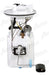 Fuel Pump Module Assembly Airtex Fuel Pumps E9027M