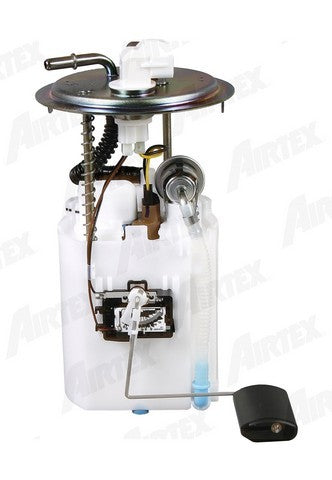 Fuel Pump Module Assembly Airtex Fuel Pumps E9028M