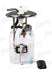Fuel Pump Module Assembly Airtex Fuel Pumps E9028M