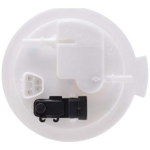 Fuel Pump Module Assembly Airtex Fuel Pumps E9029M