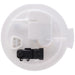 Fuel Pump Module Assembly Airtex Fuel Pumps E9029M