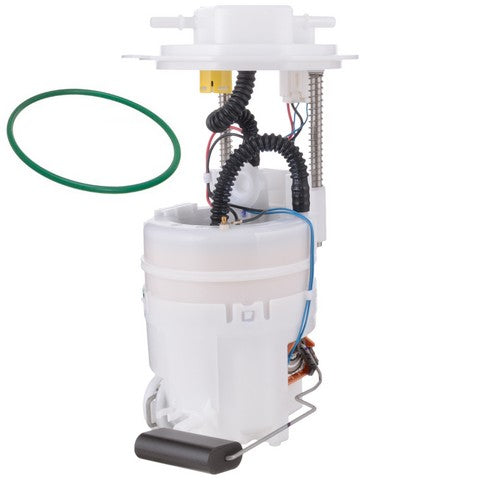 Fuel Pump Module Assembly Airtex Fuel Pumps E9029M