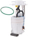 Fuel Pump Module Assembly Airtex Fuel Pumps E9029M