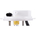 Fuel Pump Module Assembly Airtex Fuel Pumps E9029M