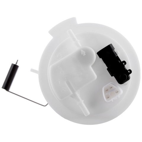 Fuel Pump Module Assembly Airtex Fuel Pumps E9030M
