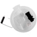 Fuel Pump Module Assembly Airtex Fuel Pumps E9030M